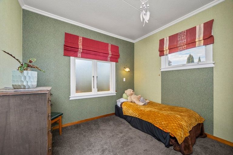 Photo of property in 32 Meehan Street, Islington, Blenheim, 7201