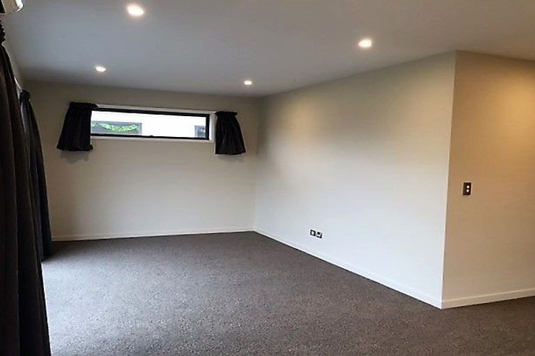 Photo of property in 47 Thompsons Road, Belfast, Christchurch, 8051