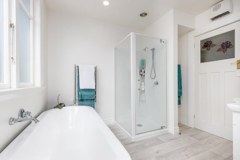 Photo of property in 2 Atawhai Drive, The Wood, Nelson, 7010