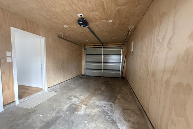 Photo of property in 220 Marsden Point Road, Ruakaka, 0116