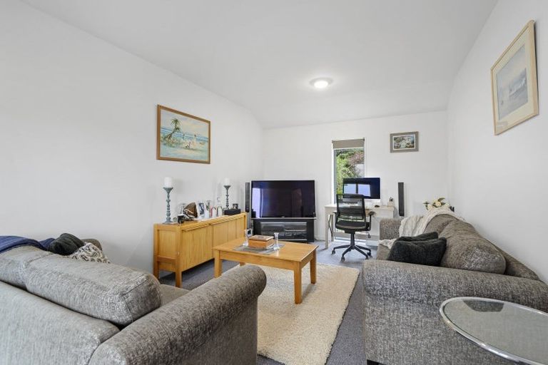 Photo of property in 6 Hallfield Drive, Ohoka, Kaiapoi, 7692