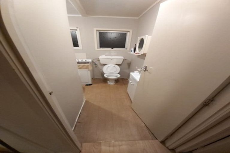 Photo of property in 1471 East Coast Road, Redvale, Albany, 0794