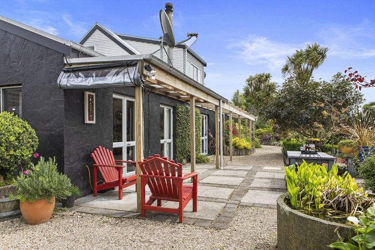 Photo of property in 240c Strange Road, Otway, Te Aroha, 3392