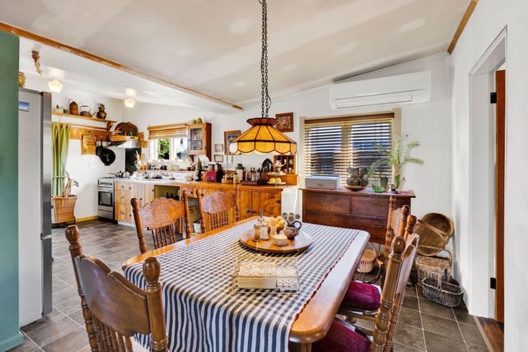 Photo of property in 77 Swansea Road, Stratford, 4332