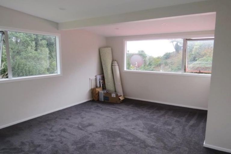 Photo of property in 1/16 Ridd Street, Lynmouth, New Plymouth, 4310