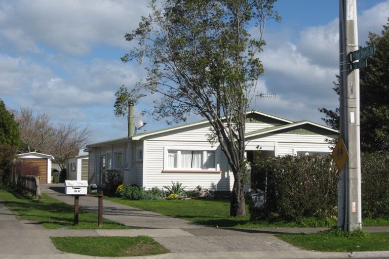 Photo of property in 65 Alexander Avenue, Whakatane, 3120