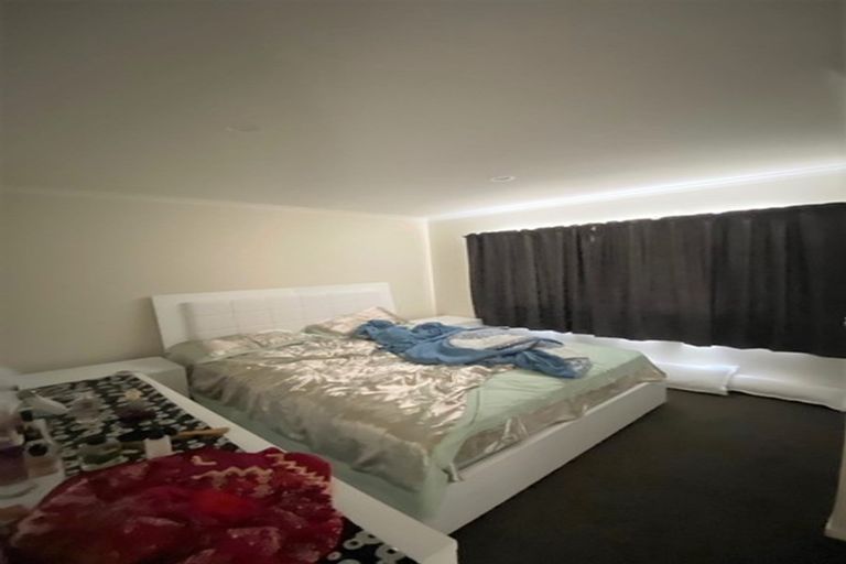 Photo of property in 24 Cosmith Lane, Dinsdale, Hamilton, 3204