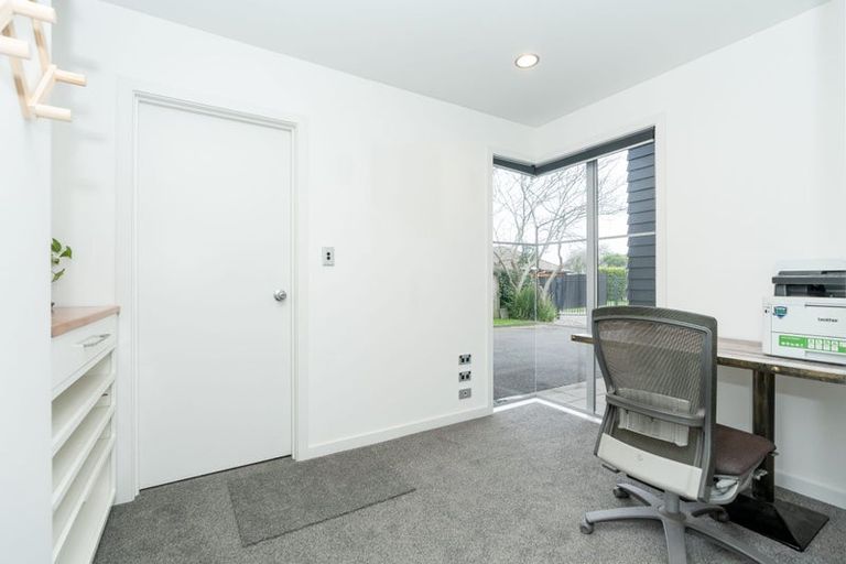 Photo of property in 9 Ravenscourt Place, Huntington, Hamilton, 3210