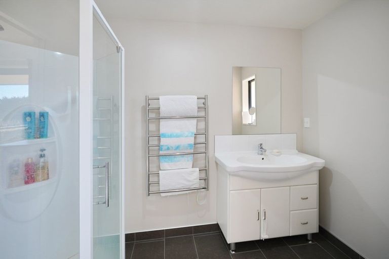 Photo of property in 754 Depot Road, Burnt Hill, Oxford, 7495