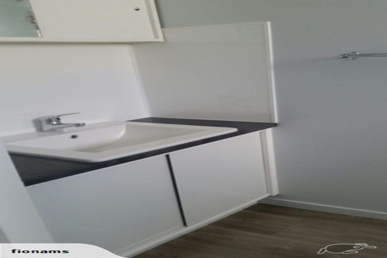 Photo of property in 3/174 Old Farm Road, Hamilton East, Hamilton, 3216