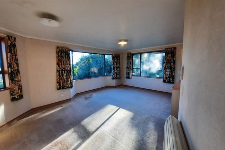 Photo of property in 5 Ipswich Street, Balclutha, 9230