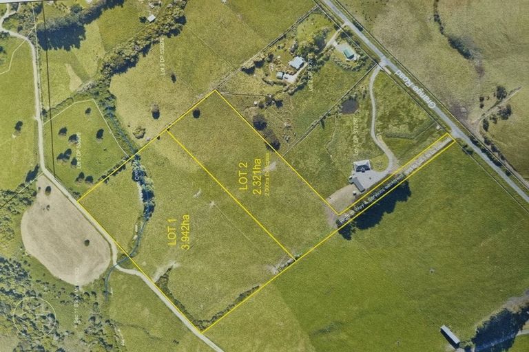 Photo of property in 53a Grange Road, Otumoetai, Tauranga, 3110