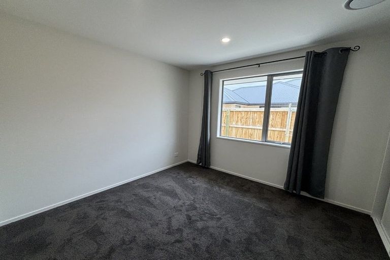 Photo of property in 505 Springston Rolleston Road, Rolleston, 7615