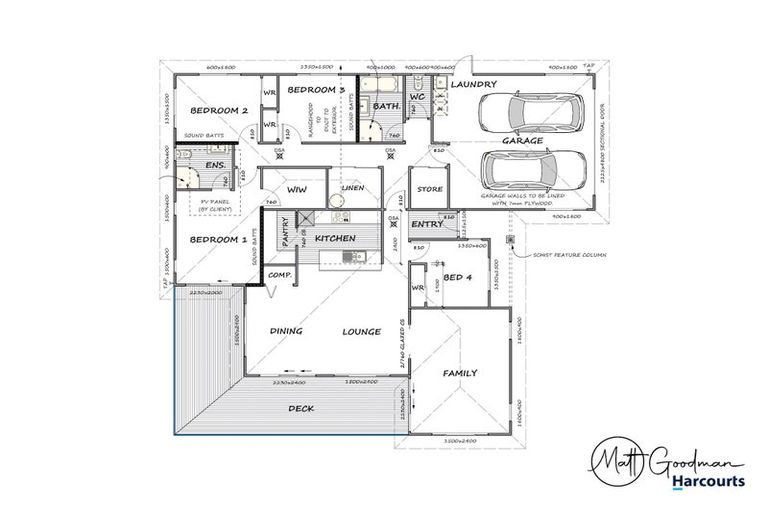 Photo of property in 95a Hill Street, Richmond, 7020