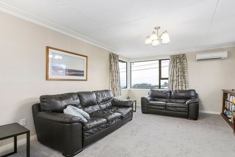 Photo of property in 32 Saunders Street, Brockville, Dunedin, 9011