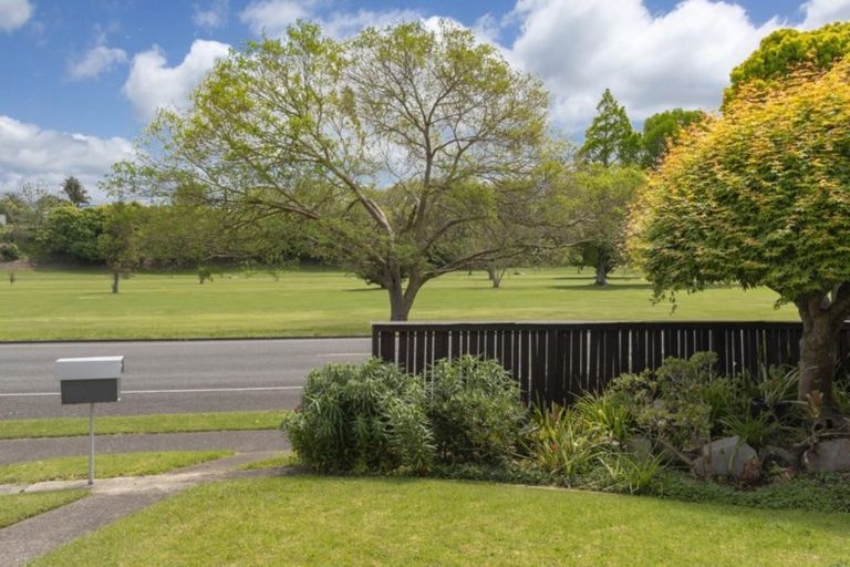 Photo of property in 72 Vale Street, Otumoetai, Tauranga, 3110
