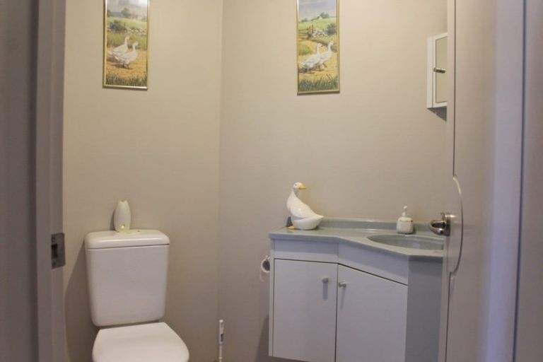 Photo of property in 321 Piako Road, Turua, Thames, 3574