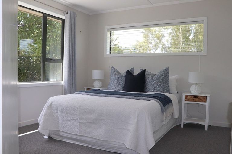 Photo of property in 258 Winton Hedgehope Highway, Winton, 9782