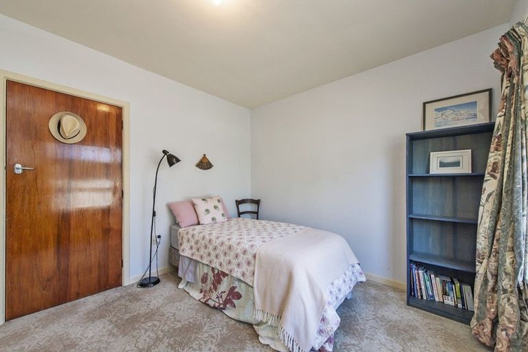 Photo of property in 59 High Street, Southbridge, 7602