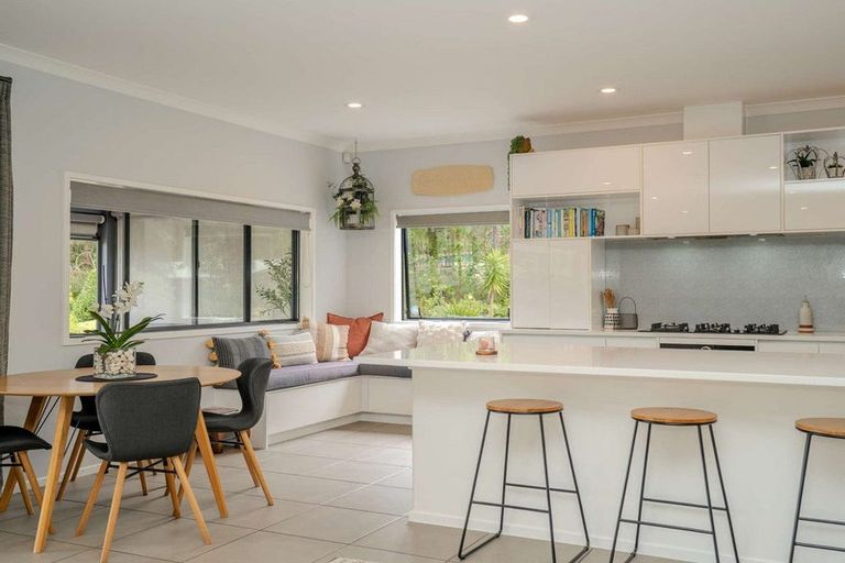 Photo of property in 244 Waimate North Road, Kerikeri, 0293