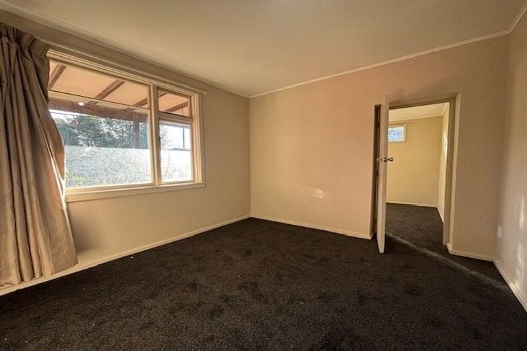 Photo of property in 171 Carters Road, Amberley, 7410