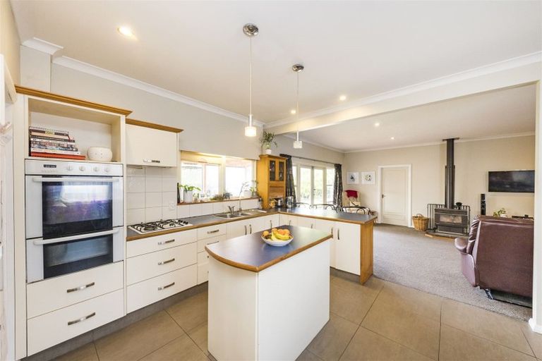 Photo of property in 266 Park Road, Hokowhitu, Palmerston North, 4410