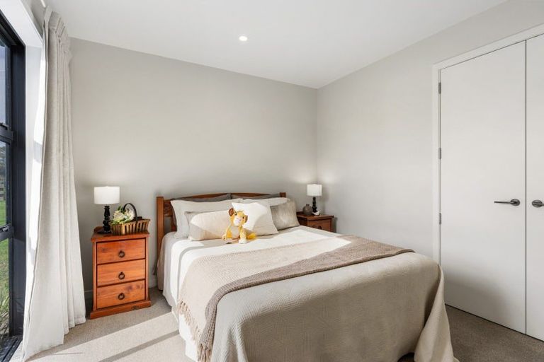 Photo of property in 2 Orepunga Way, Waiau Pa, 2679