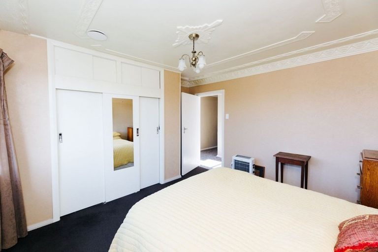 Photo of property in 34 Mersey Street, South Hill, Oamaru, 9400