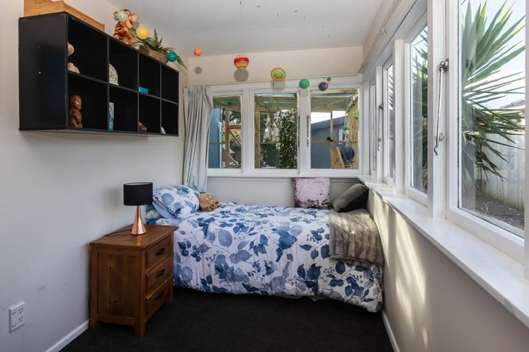 Photo of property in 80 Bridge Street, New Brighton, Christchurch, 8061