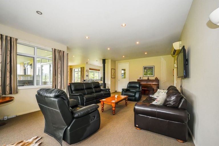 Photo of property in 8 Haydens Road, Marsden, Greymouth, 7805