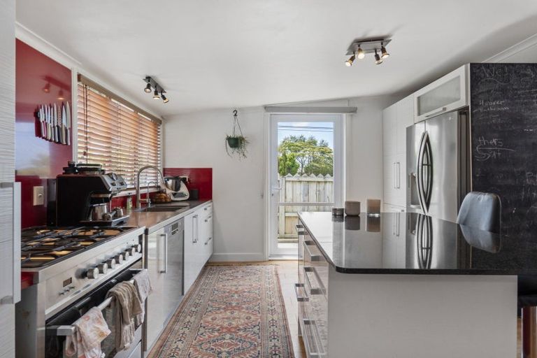 Photo of property in 37 Galbraith Street, Waihi, 3610