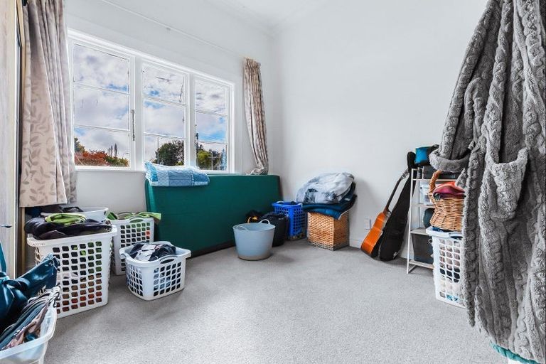 Photo of property in 12 Golf Road, Taumarunui, 3920