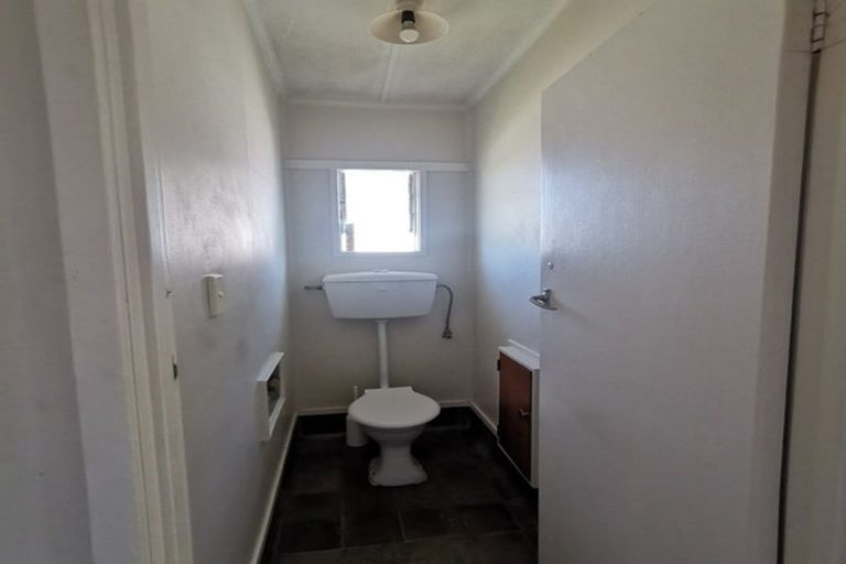 Photo of property in 221 Great South Road, Manurewa, Auckland, 2102