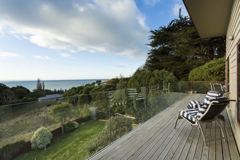 Photo of property in 23 Tenby Street, Moeraki, Palmerston, 9482