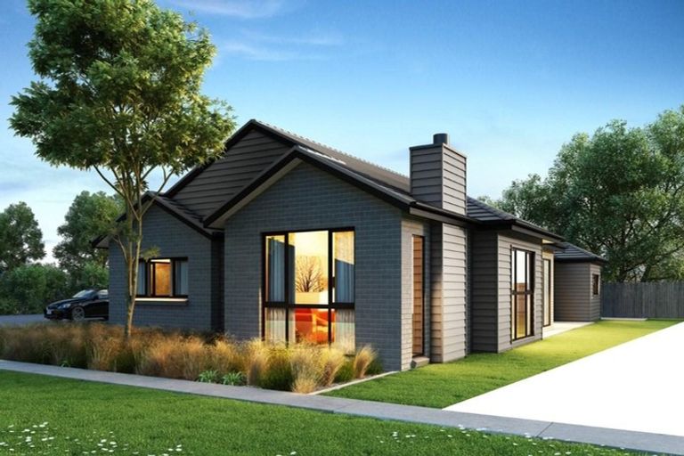 Photo of property in 56 Riverhead Point Drive, Riverhead, 0820