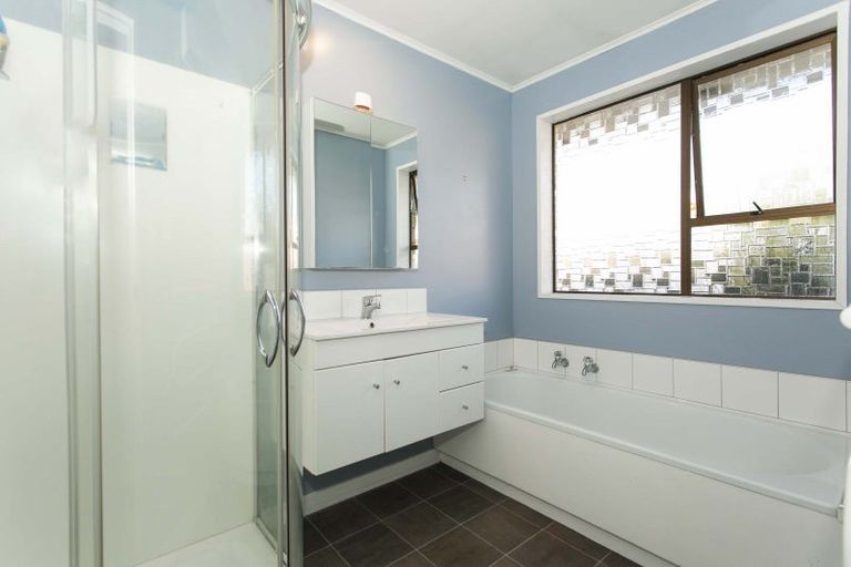 Photo of property in 9a Nursery Drive, Tinwald, Ashburton, 7700