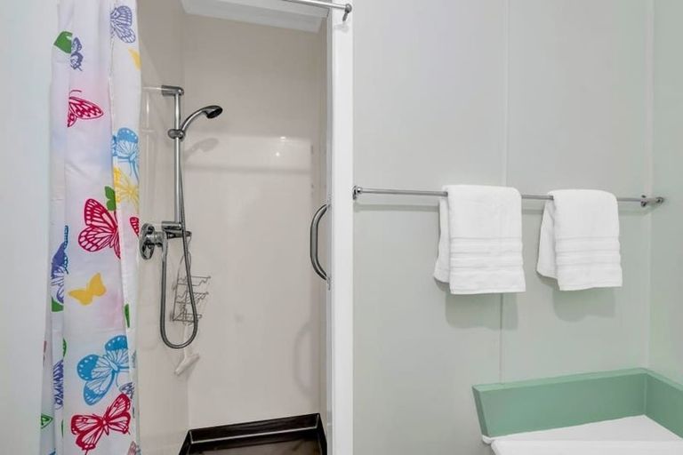 Photo of property in 2/53 Young Street, New Plymouth, 4310