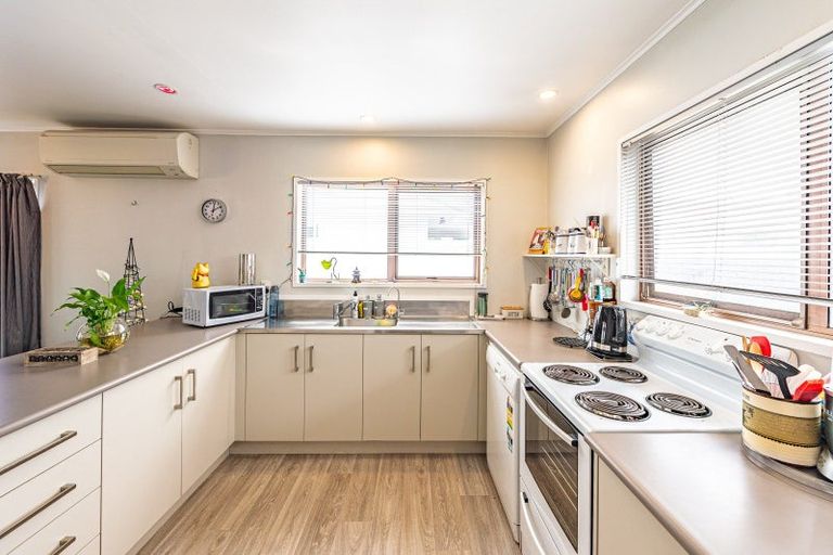 Photo of property in 97b Heads Road, Gonville, Whanganui, 4501