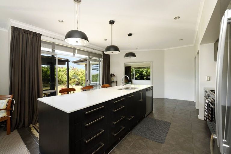 Photo of property in 23 Woodstock Place, Stoke, Nelson, 7011