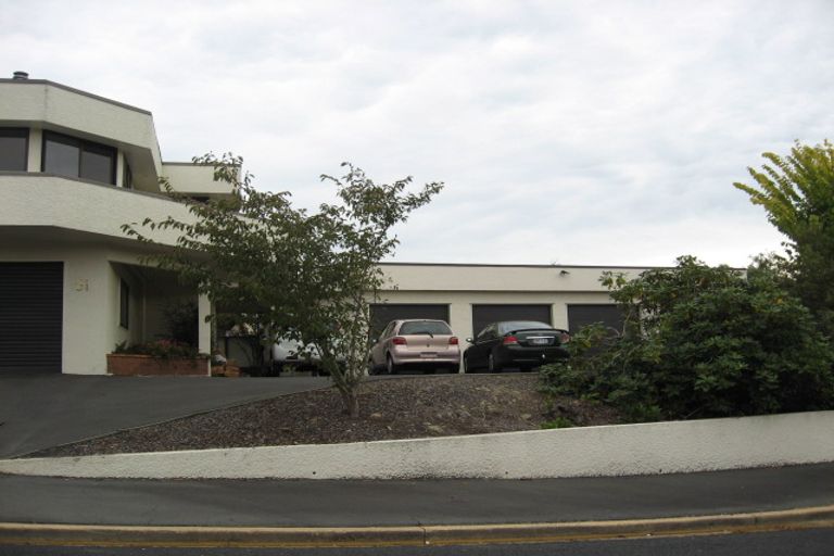 Photo of property in 51 Gebbie Street, Kinmont Park, Mosgiel, 9024