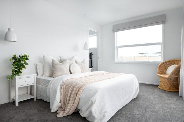 Photo of property in 32 Whare Marama Drive, Leamington, Cambridge, 3432