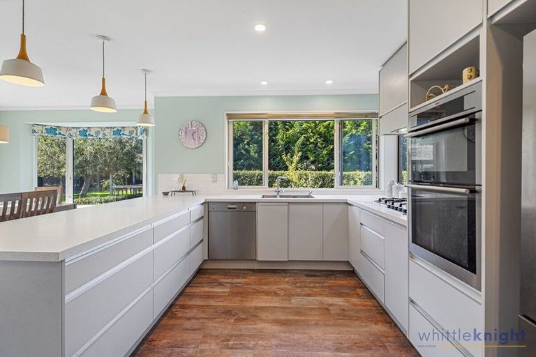 Photo of property in 1/546 Mclaughlins Road, Darfield, 7571