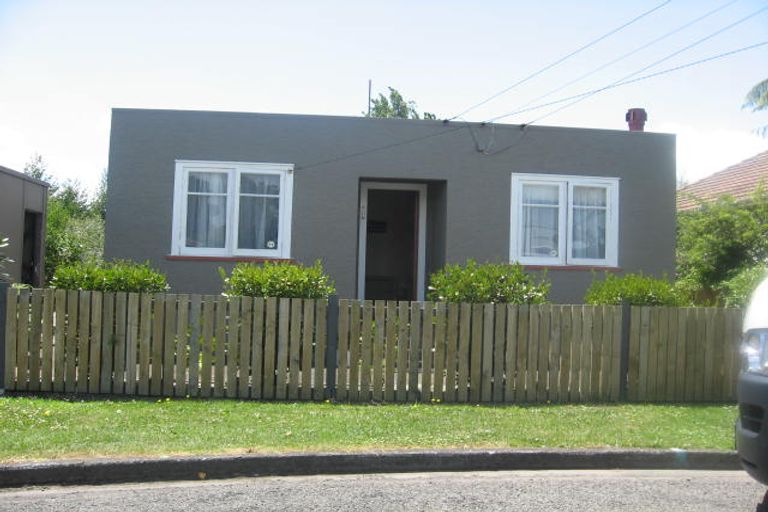 Photo of property in 22 Boyd Avenue, Aramoho, Whanganui, 4500