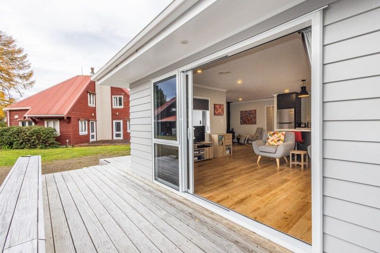 Photo of property in 24 Turoa Drive, Ohakune, 4625