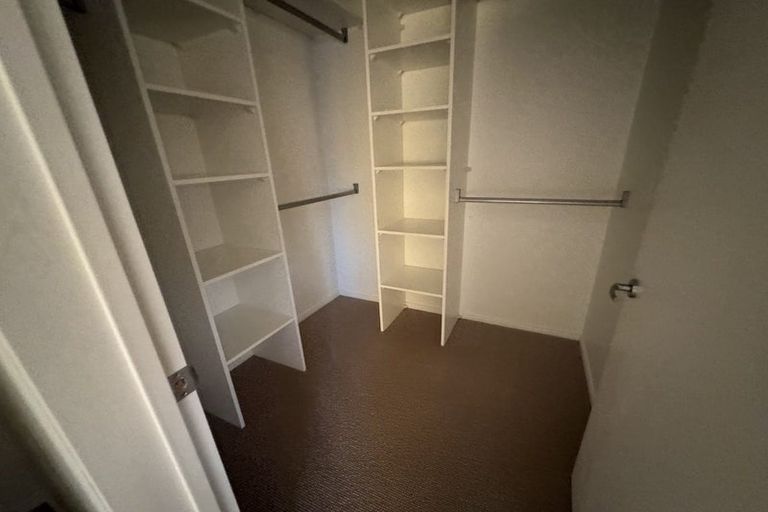 Photo of property in 9 Bellagio Way, Flat Bush, Auckland, 2019