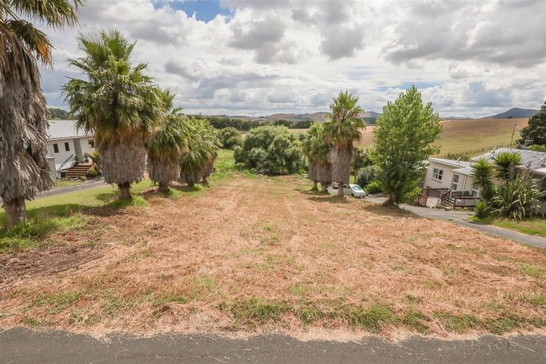 Photo of property in 120 Russell Road, Huntly, 3700