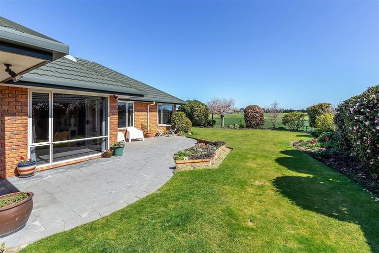 Photo of property in 90 Roydon Drive, Templeton, Christchurch, 8042