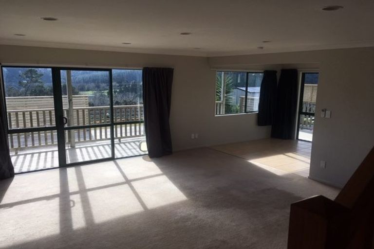 Photo of property in 315 Hunua Road, Hunua, Papakura, 2583