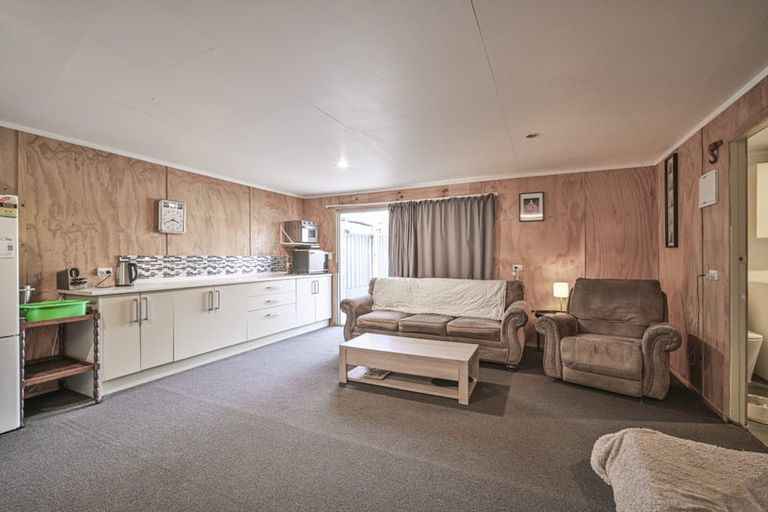 Photo of property in 1013 Gordon Road, Raureka, Hastings, 4120