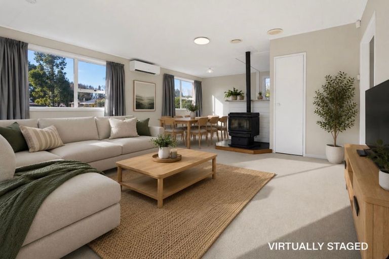 Photo of property in 42 Orion Street, Sunnybrook, Rotorua, 3015